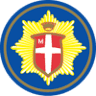 Maggiora Baking Company