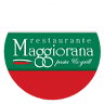 Restaurante Maggiorana