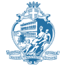 Azienda Ospedaliero Universitaria Maggiore della Carità Presidio Ospedaliero San Rocco