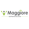 Maggiore - materiale elettrico Caltanissetta