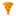 Maggio's Pizza & Pasta