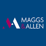 Maggs & Allen