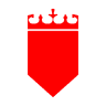 Magherini Assicurazioni Prato