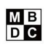 Maghull Bathroom & D I Y Centre