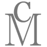 Magia at Colosseum