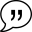 Magia baloanelor