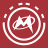 Magia Malhas Ind. e Com. LTDA