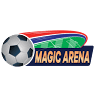 Magic Arena