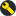 MAGIC-CARS Ltd.
