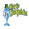Magic Dolphin