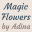 Floraria Magic Flowers by Adina