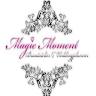 Magic Moment Brautmode Herrenmode Magdeburg