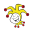 Magic Casino