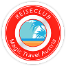 Reiseclub Magic Travel Gmbh