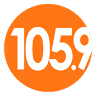 Magic 105.9