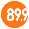 Magic 89.9