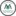Magicabula