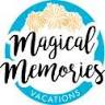 Magical Memories Vacations