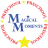 Magical Moments Preschool Inc Mason,Ohio