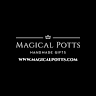Magical Potts