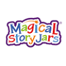 Magical Story Jars