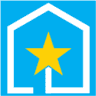Magical Vacation Homes