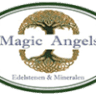Magic Angels