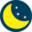 Magica Notte Srl