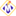 Magic Appliance Center
