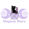 Magicat Store