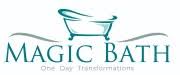 Magic Bath