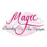 Magic Beauty by Elise Nguyen