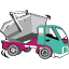 Magic Bins - Brisbane Skip Bins