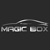 Magic Box - KFZ Werkstatt