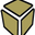 Magic Box