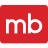 Magicbricks.com