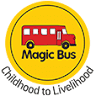 Magic Bus India Foundation, State Office