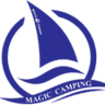 Magic Camping Ośno Lubuskie
