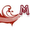 MAGIC CAVE HOUSE