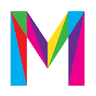 Magic City Art Connection (April 26-28, 2024 @ Sloss Furnaces)