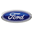 Magic City Ford Lincoln