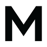 Magic Coil Products, LLC