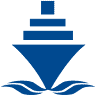 Magic Cruises & Tours