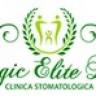 Magic Elite Dent
