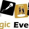 Magic Events Culiacan