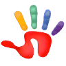 MAGIC FINGER SERVICES PRIVATE LIMITED