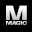 MAGICFIT Feldkirch