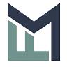 Magic Floors & Finishings Inc.