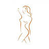 Magicform Fittings & Beauty