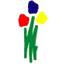 Magic Garden